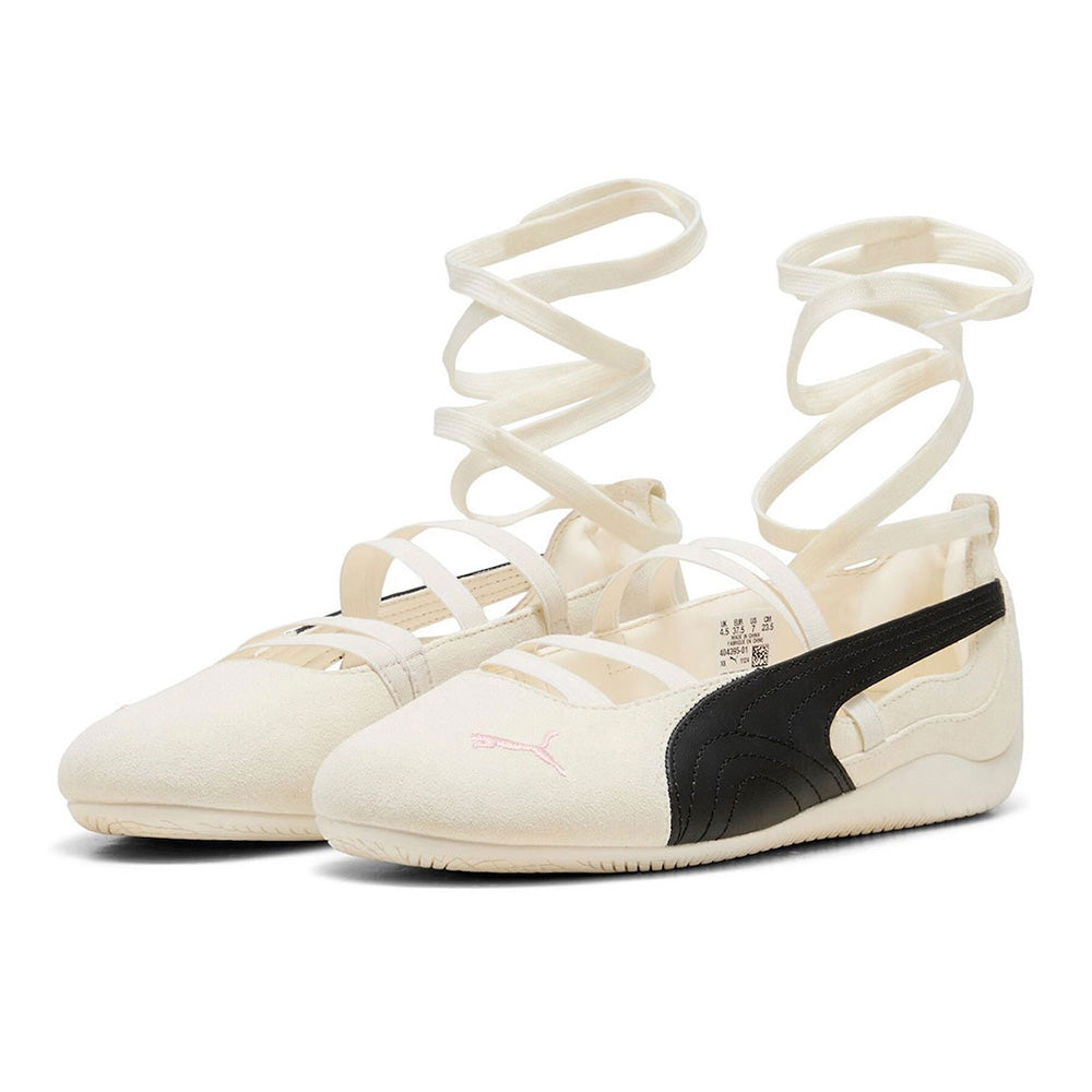 Rosé X Puma Women's Speedcat Ballet SD