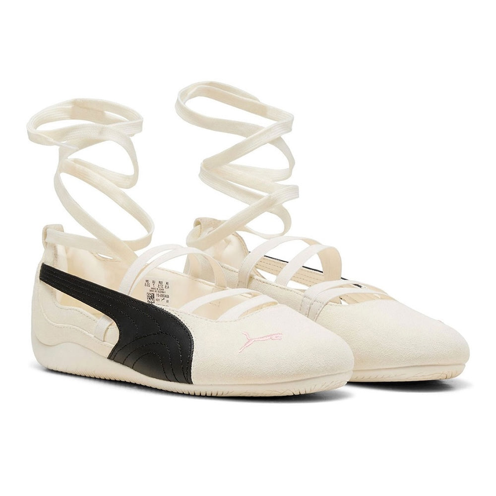 Rosé X Puma Women's Speedcat Ballet SD