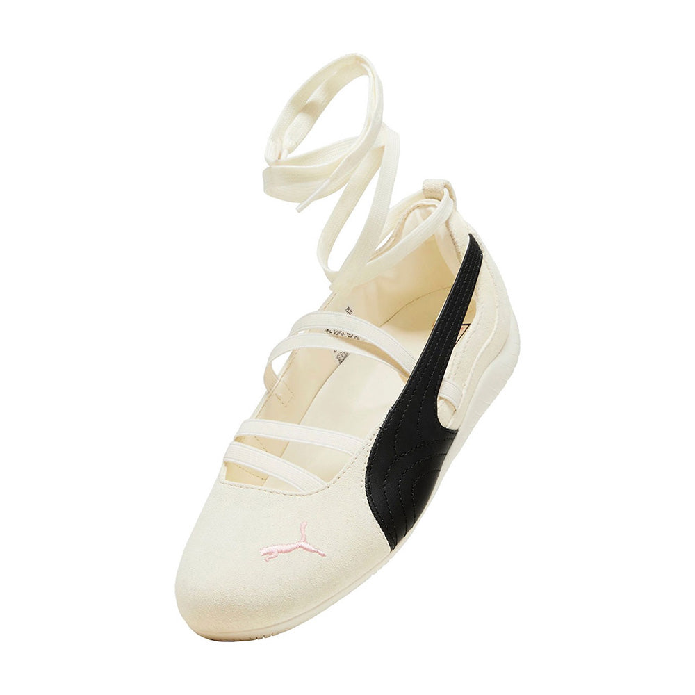 Rosé X Puma Women's Speedcat Ballet SD