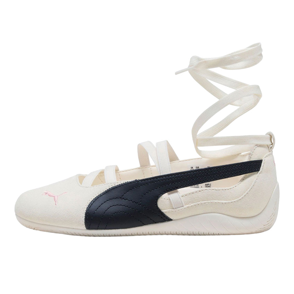 Rosé X Puma Women's Speedcat Ballet SD