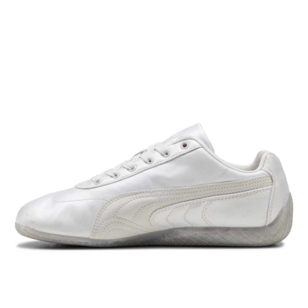 Puma Women's Speedcat Anodized - Feather Grey