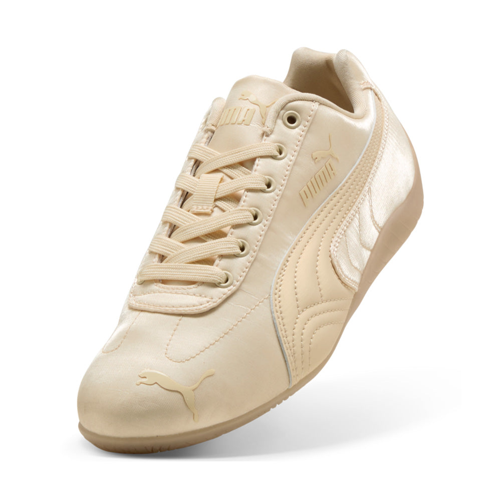 Puma Women's Speedcat Anodized - Canvas