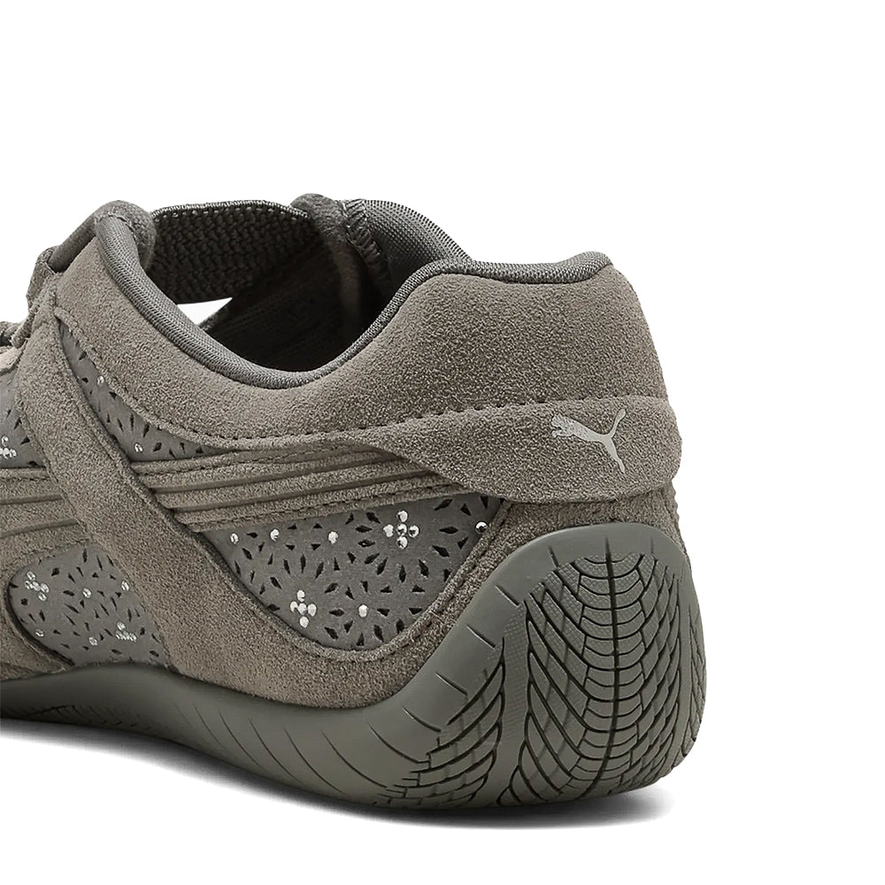 Women's PUMA Speedcat OG Sneakers | Fresh Rags – Fresh Rags FL