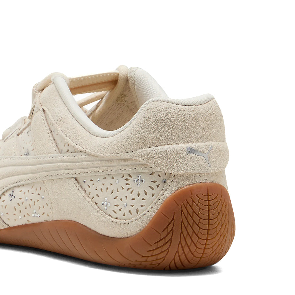 Women's PUMA Speedcat OG Sneakers | Fresh Rags – Fresh Rags FL