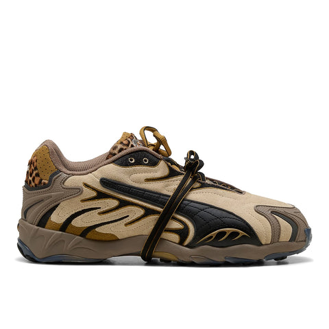 Timberland 6-Inch Helcor Ski & Snow