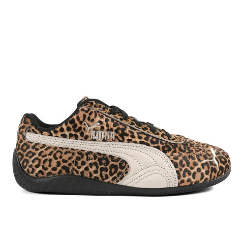 IceCream Split Camo Splat Cargo Pant