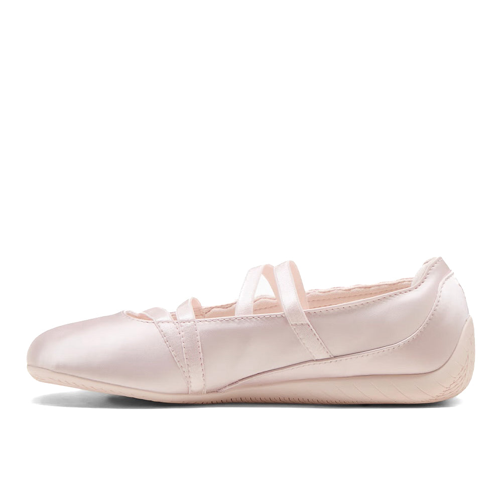 Puma Women's Speedcat Ballet Venus - Jasmine Flower