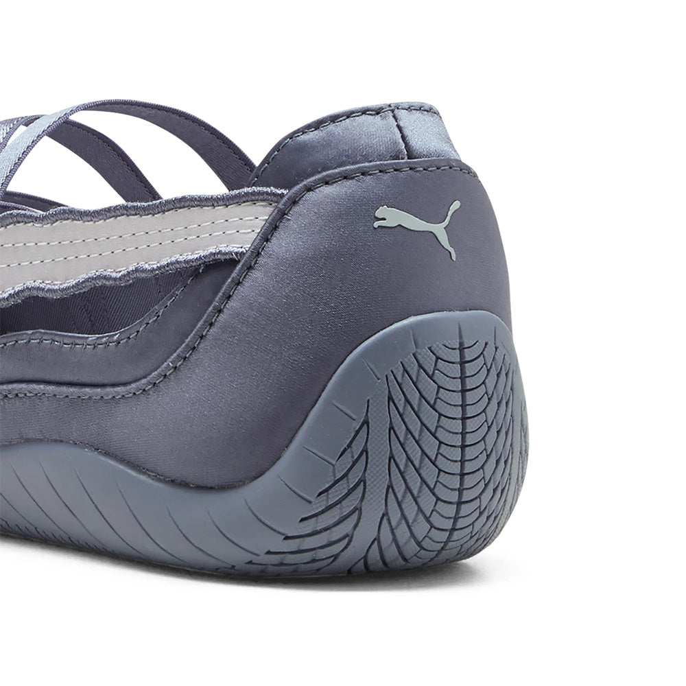 Women's PUMA Speedcat Ballet Sneakers | Fresh Rags – Fresh Rags FL