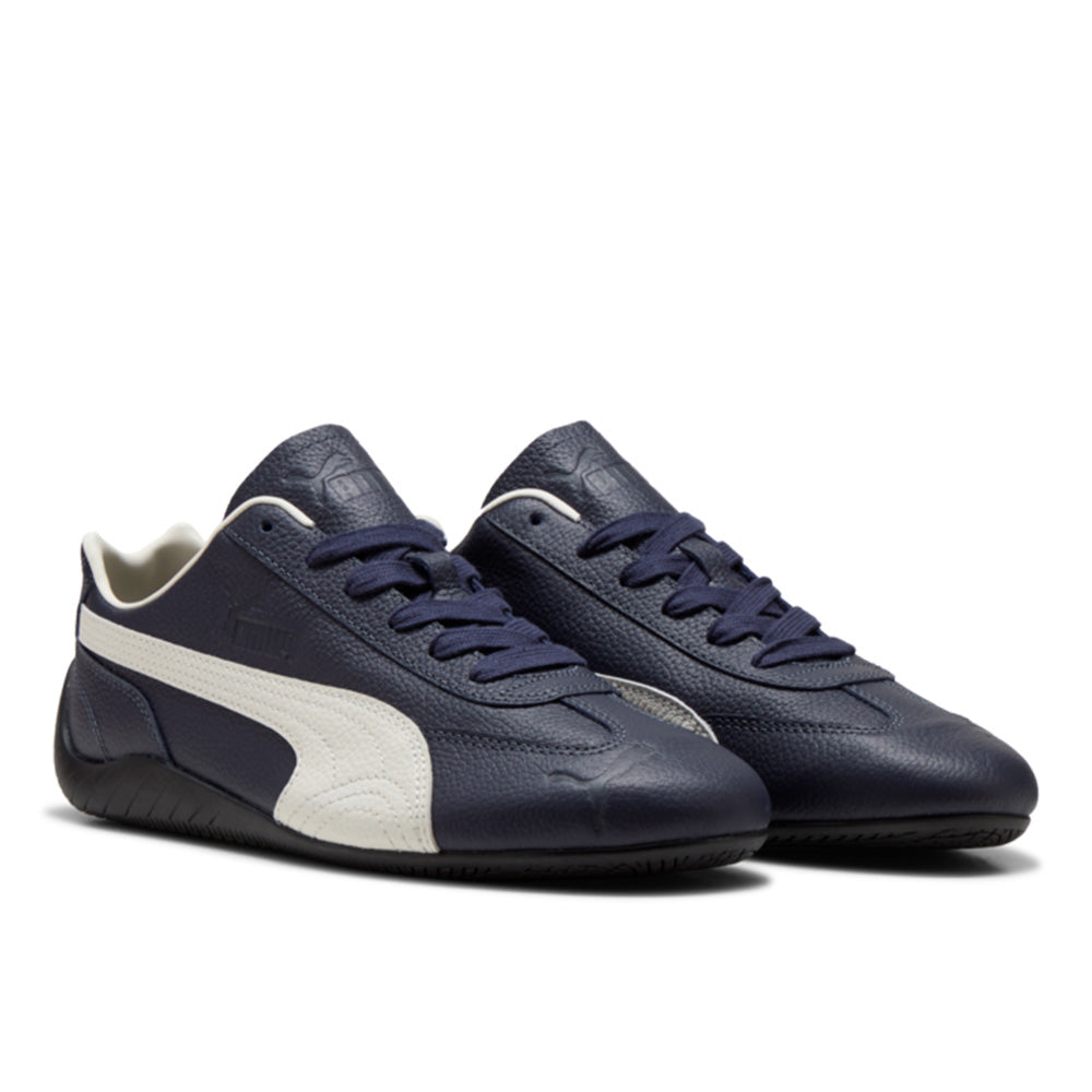 Puma Speedcat Denon "Navy"
