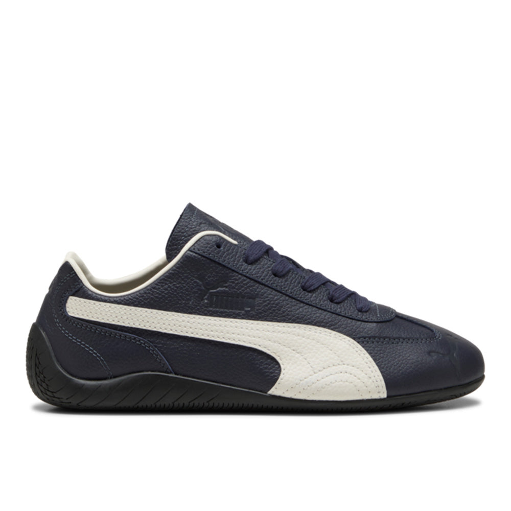 Puma Speedcat Denon "Navy"