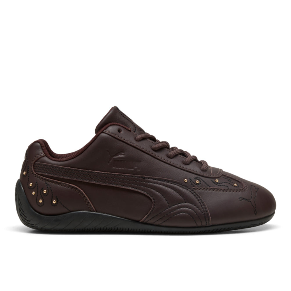 puma dress shoes mens for Men | Sneakers & Tennis Puma is committed to comfort Puma Axelion Men's Athletic Shoe