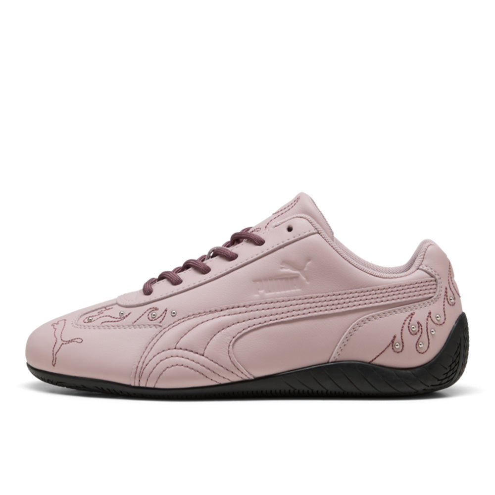 Puma Speedcat Embellished "Misty Pink"