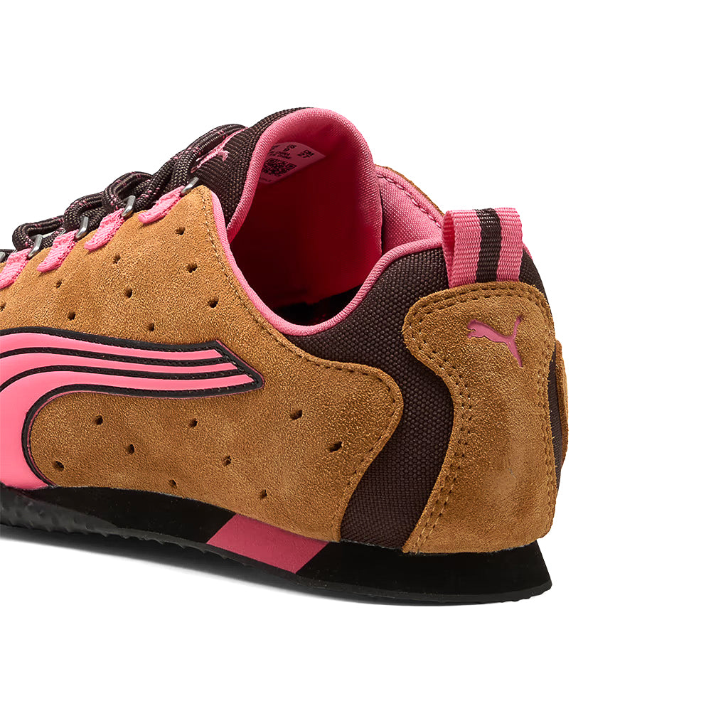 Puma H-Street WTR II "Magic Rose"