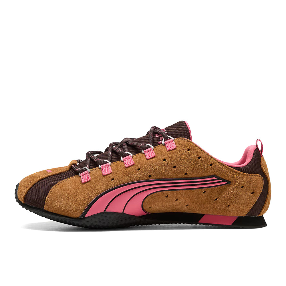 Puma H-Street WTR II "Magic Rose"