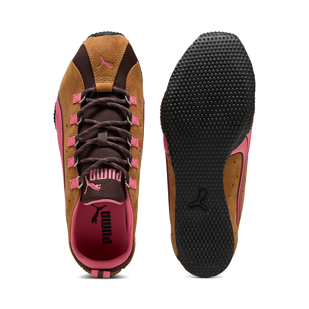 Puma H-Street WTR II "Magic Rose"