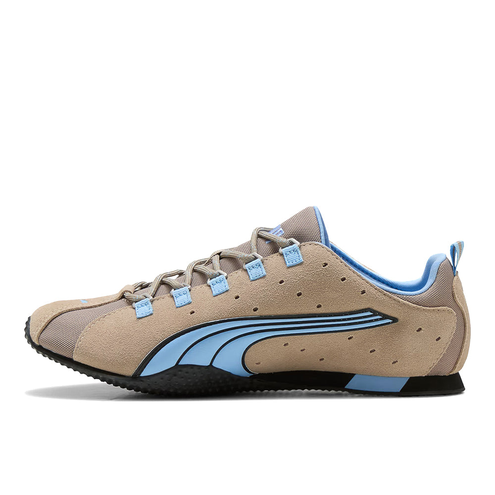 Puma H-Street WTR II "Blue Guppy"