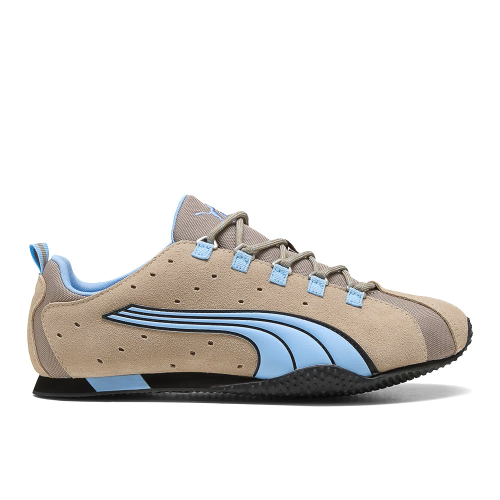 Puma H-Street WTR II "Blue Guppy"