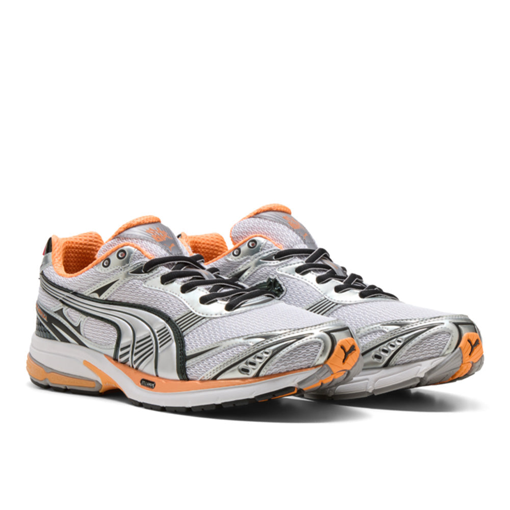 Puma Homura OG+ 