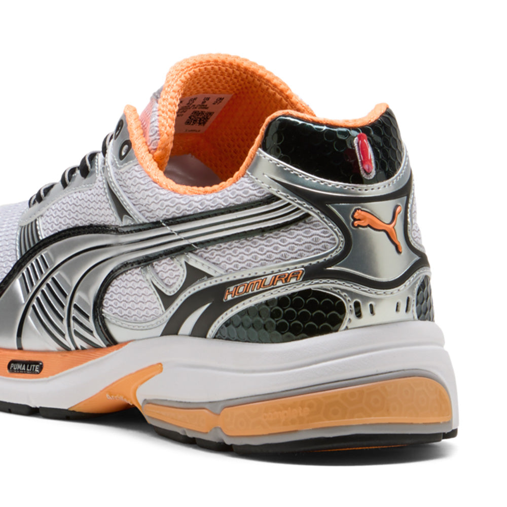シュプリーム NIKE×Supreme シュプリーム スニーカー ZOOM FLIGHT 95 SP DJ8604-001