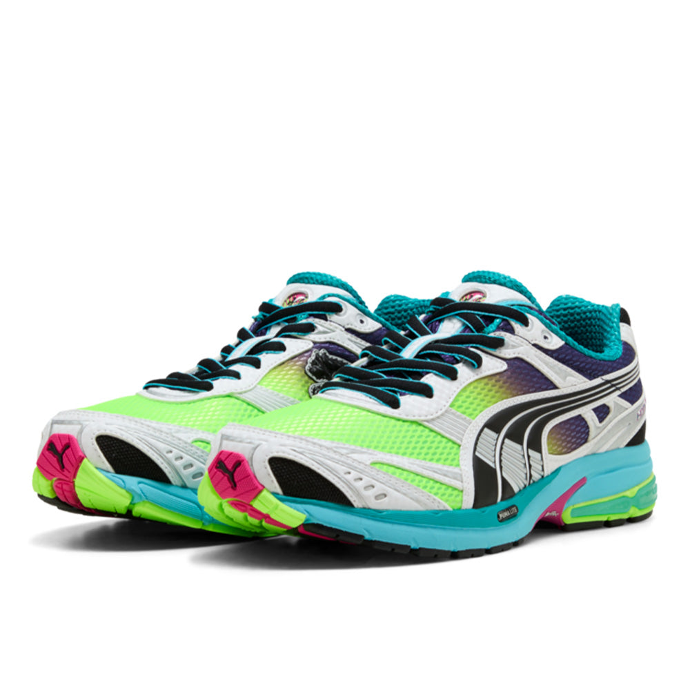 Puma Homura OG Hyper "Moonlit Violet"