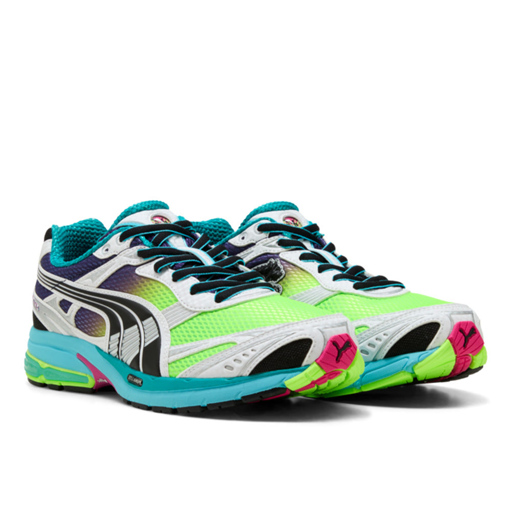 Puma Homura OG Hyper "Moonlit Violet"