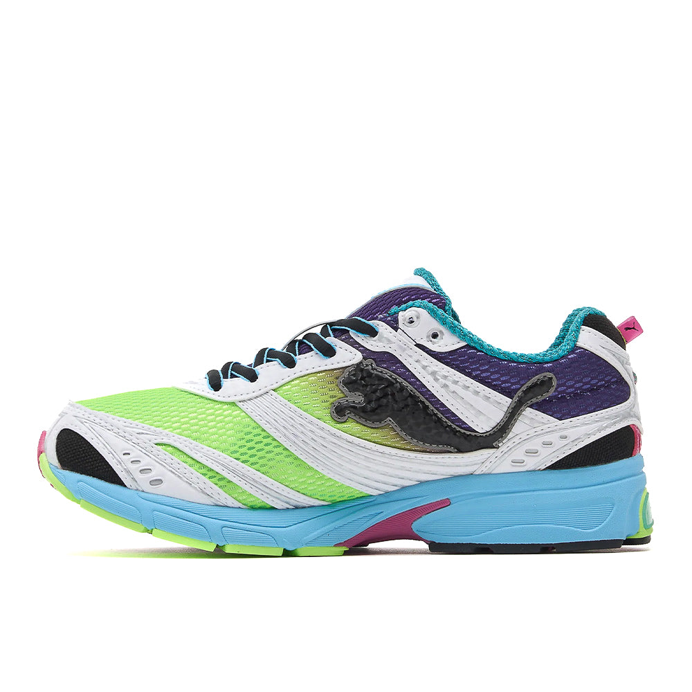 Puma Homura OG Hyper "Moonlit Violet"
