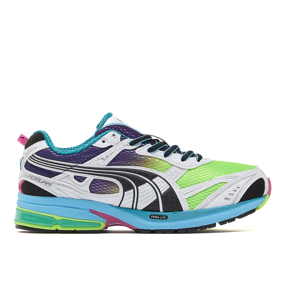 Puma Homura OG Hyper "Moonlit Violet"