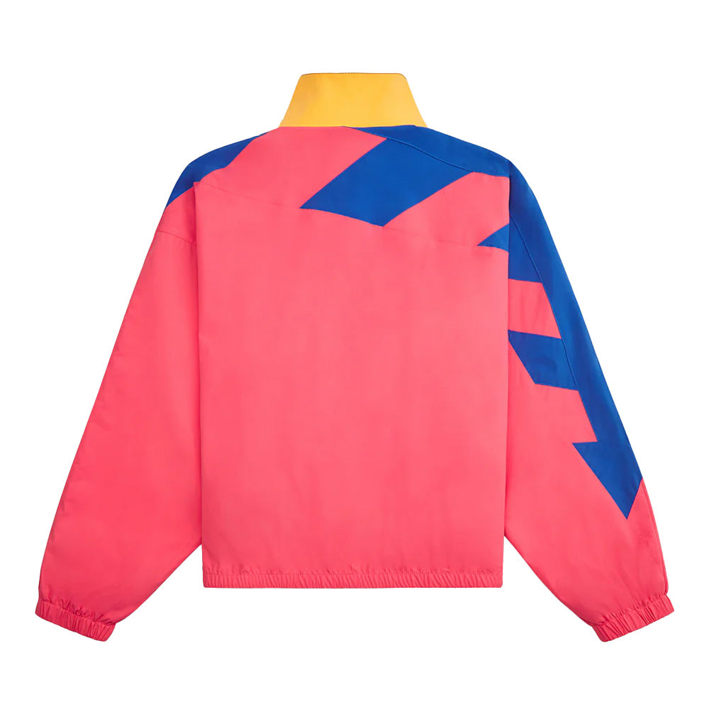 Jae Tips X Planes All World Track jacket