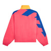 Jae Tips X Planes All World Track jacket