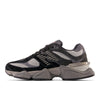 New Balance 9060 Heritage Black