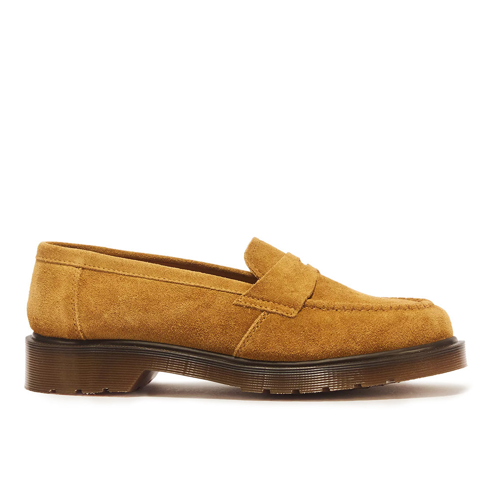 Dr. Martens Delapre Penny Loafer