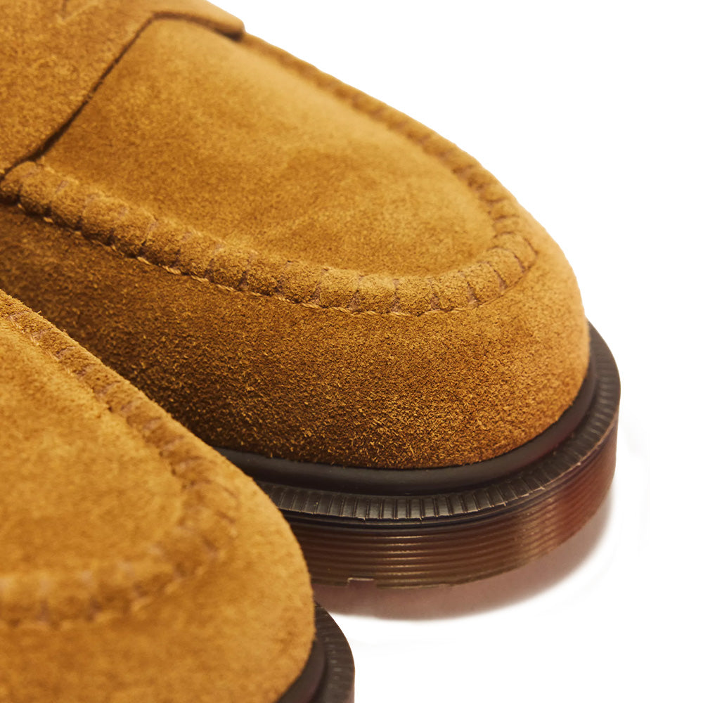 Dr. Martens Delapre Penny Loafer