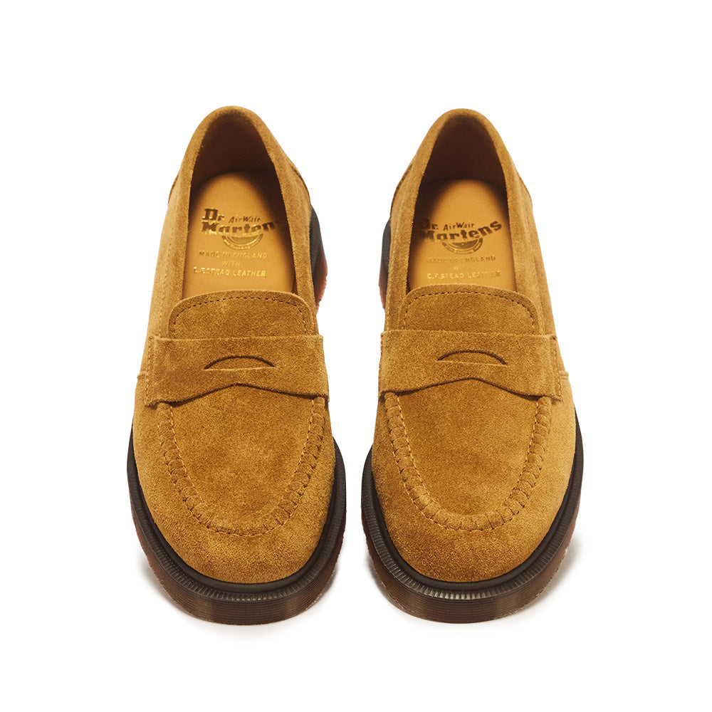 Dr. Martens Delapre Penny Loafer