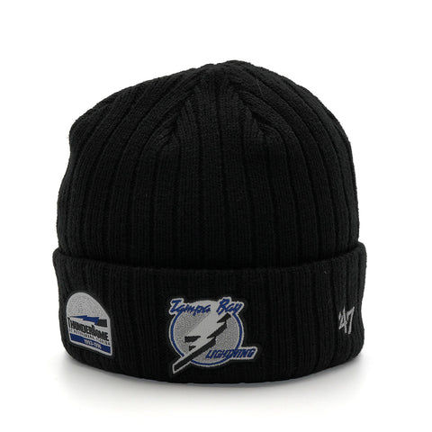 Mitchell & Ness NHL San Jose Sharks 2-Tone Corduroy - Dynasty Fitted