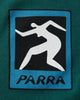 Parra Pigeon Legs SS tee