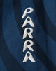 Parra Flowing Stripes Pants