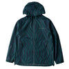 Parra Flow Rain Jacket