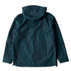 Parra Flow Rain Jacket