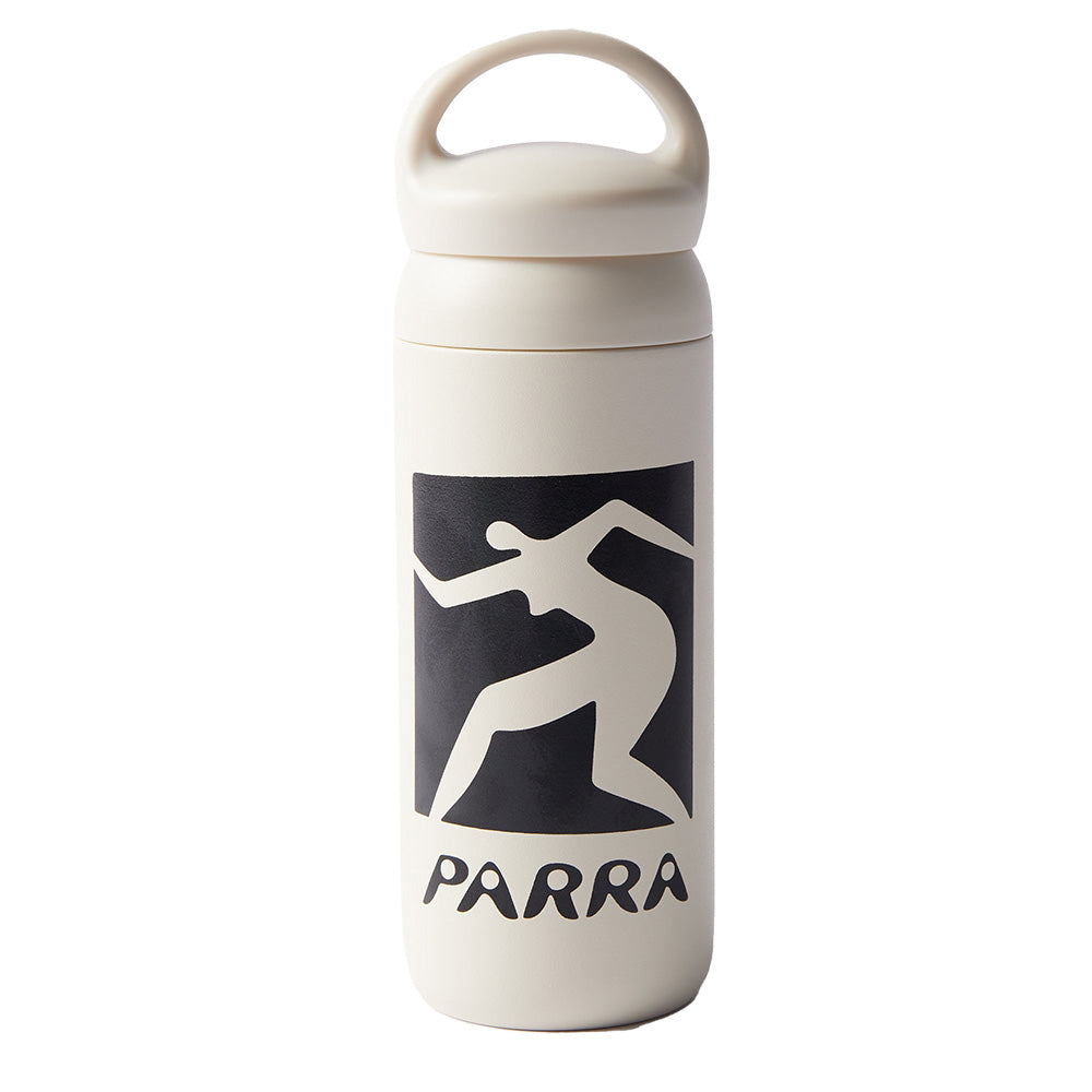 Parra Neurotic Flag KINTO 500ml Tumbler