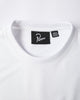 Parra Sports Bridge Mesh SS Tee