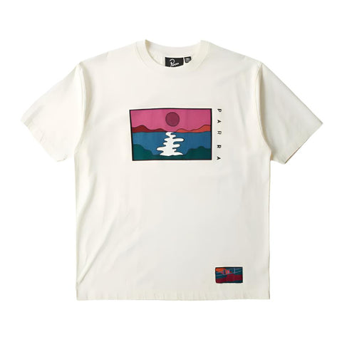 LMC X Puma Classic SS Tee