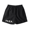 Parra No Vision Nylon Swim Short