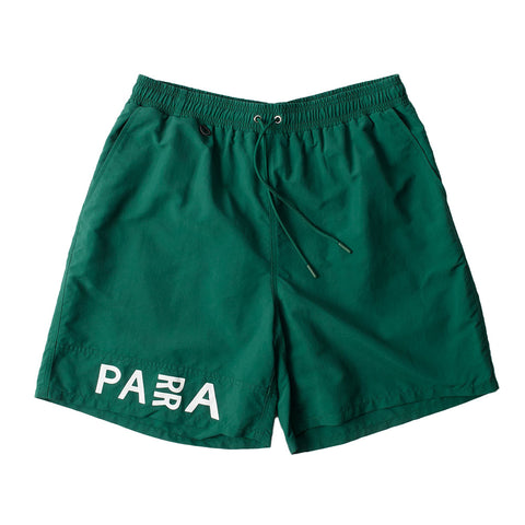 Students Golf Ollie Nylon Short