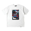 Parra The Stelvio SS Tee