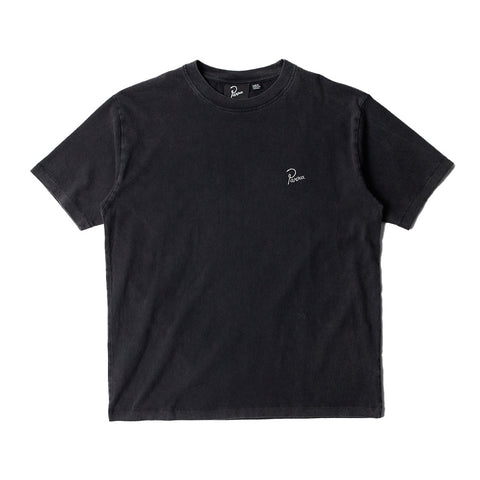 LMC X Puma Classic SS Tee