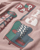 Parra Furniture Sale SS Tee