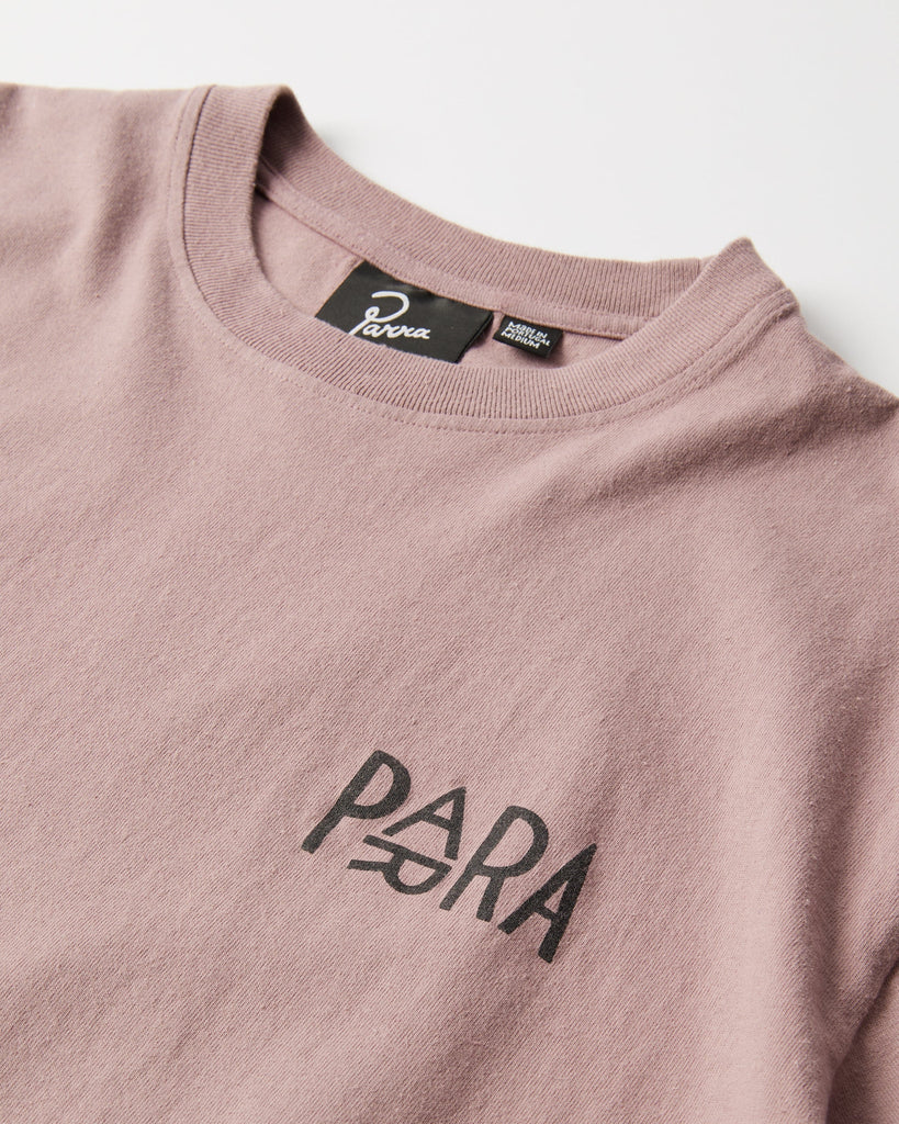 Parra Furniture Sale SS Tee