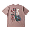 Parra Furniture Sale SS Tee