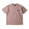 Parra Furniture Sale SS Tee