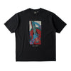 Parra Cheap Strings SS Tee